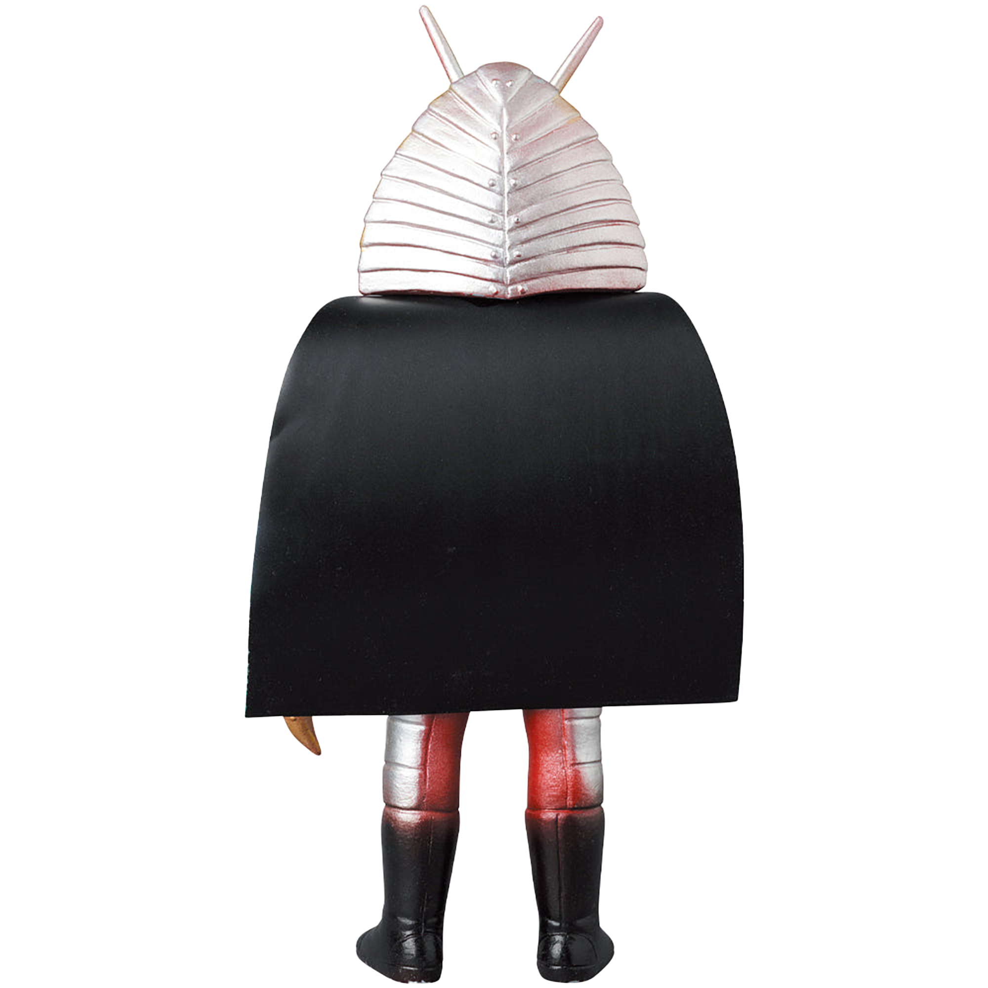 Jigoku-taishi(Middle size)《Planned to be shipped in late July. 2023 / Order period is until April 30》