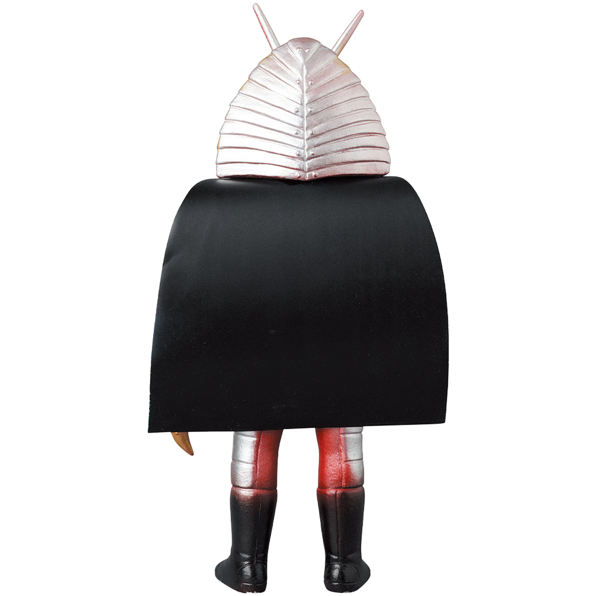 Jigoku-taishi(Middle size)《Planned to be shipped in late July. 2023 / Order period is until April 30》