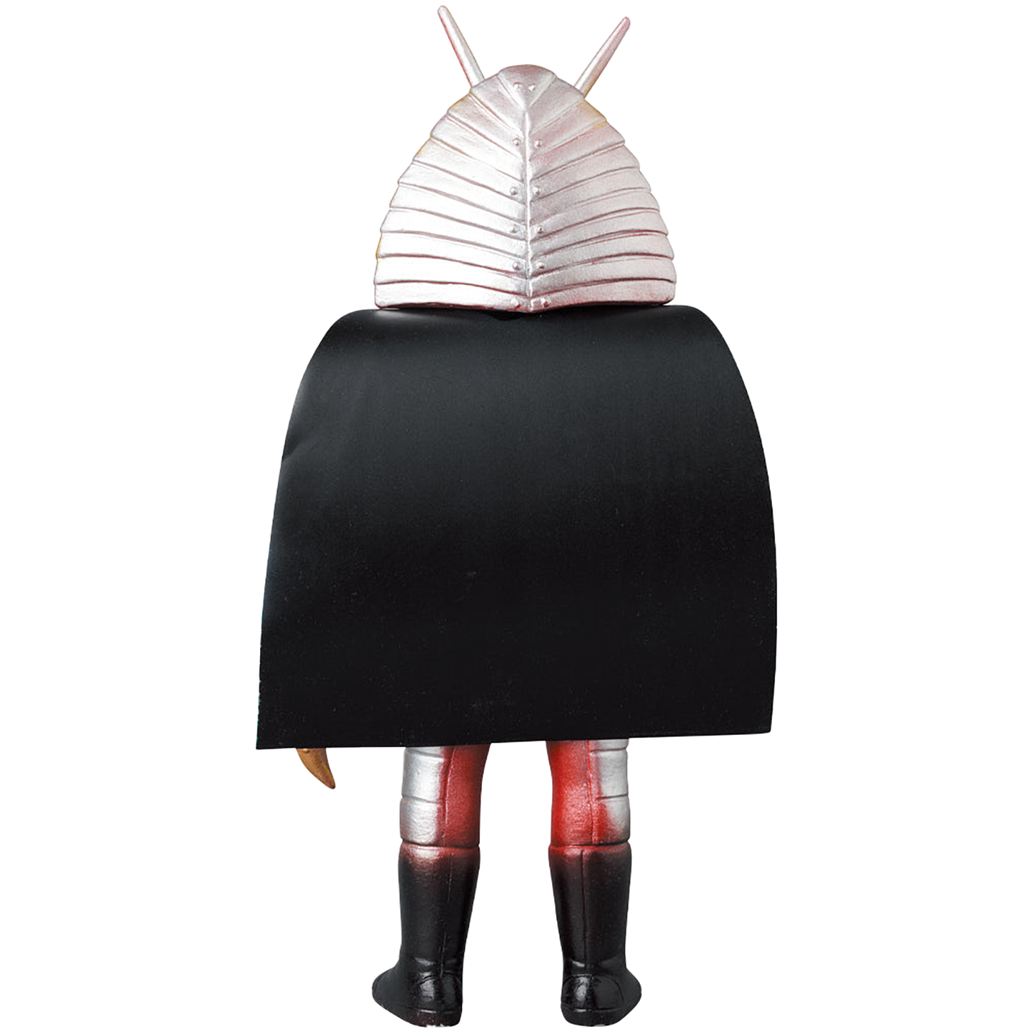 Jigoku-taishi(Middle size)《Planned to be shipped in late July. 2023 / Order period is until April 30》