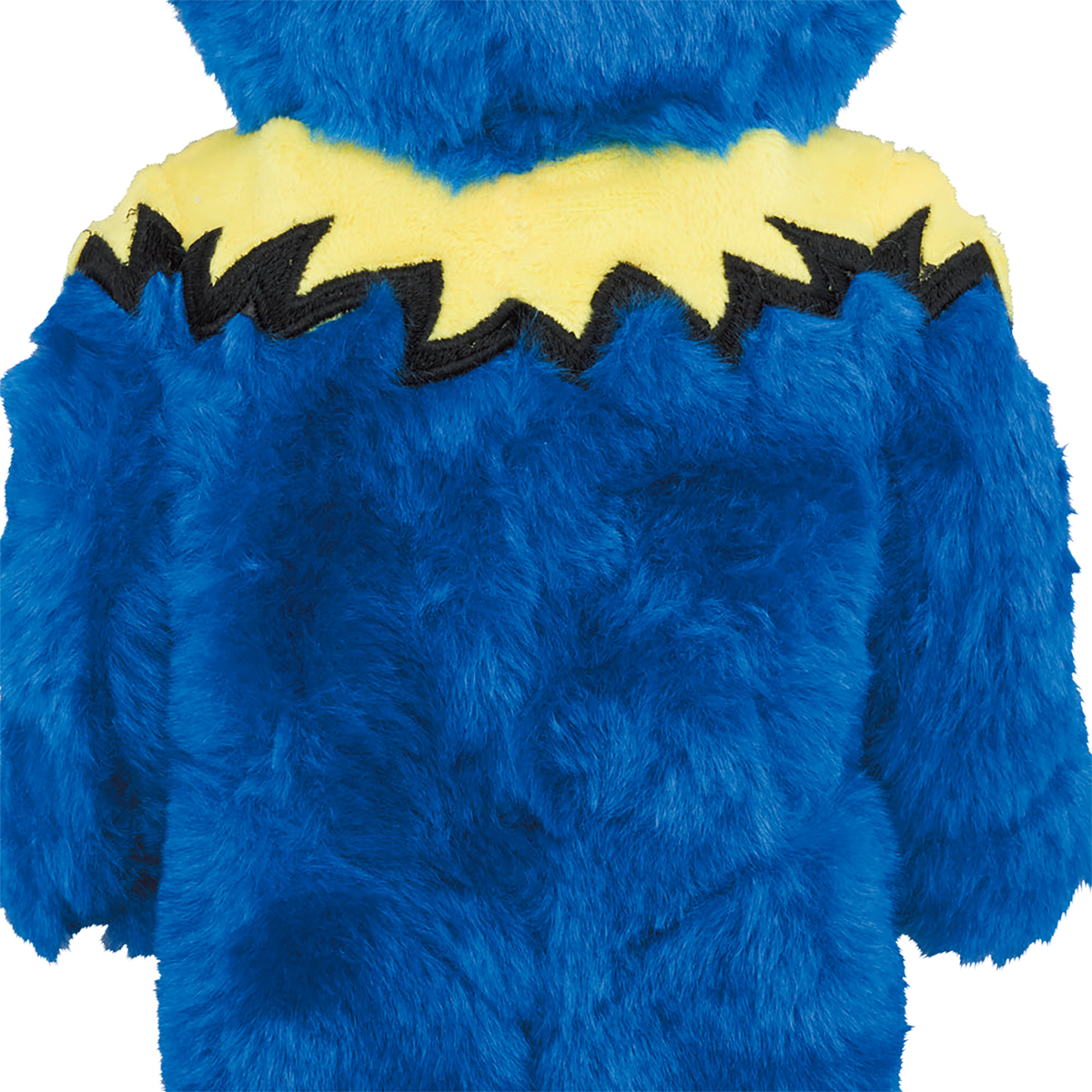 BE@RBRICK GRATEFUL DEAD DANCING BEARS COSTUME Ver. BLUE 400％《2023年11月発売・発送予定 受注期間は6月10日まで》