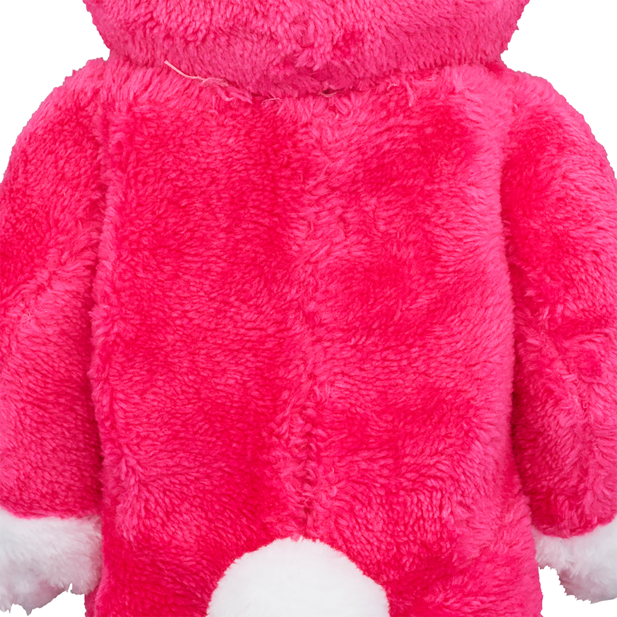 BE@RBRICK サイコベア COSTUME Ver. 400％《2024年5月発売・発送予定 受注期間は1月10日まで》