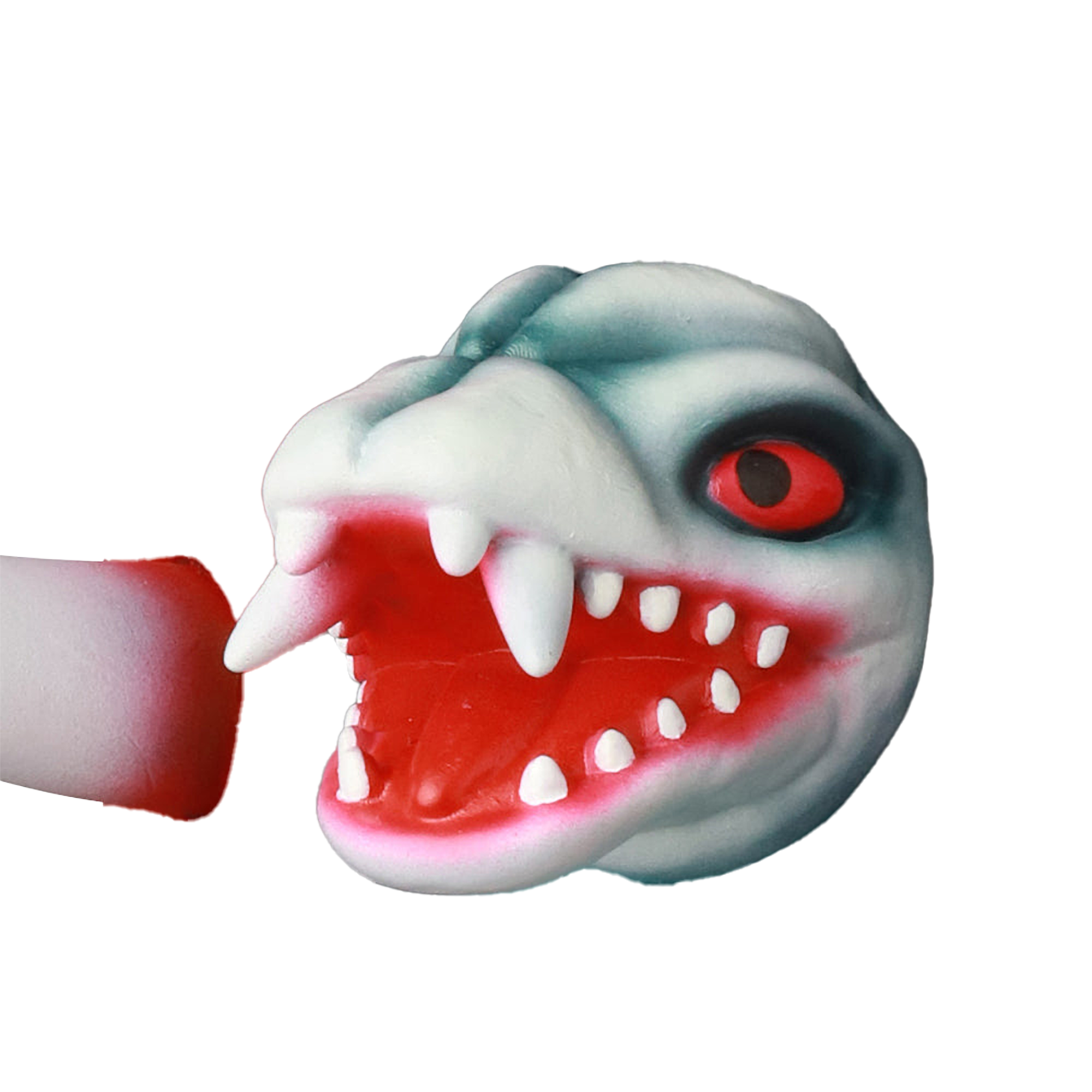 MAT (MONSTER ART TOY) series Black End & Mini Black Command《Lottery item. Cannot be purchased together. Scheduled to be shipped in late April 2025. Lottery period is until December 10th.》