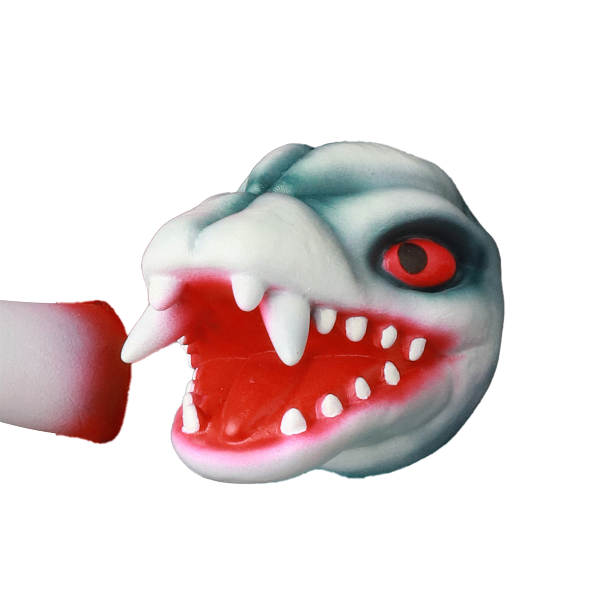 MAT (MONSTER ART TOY) series Black End & Mini Black Command《Lottery item. Cannot be purchased together. Scheduled to be shipped in late April 2025. Lottery period is until December 10th.》