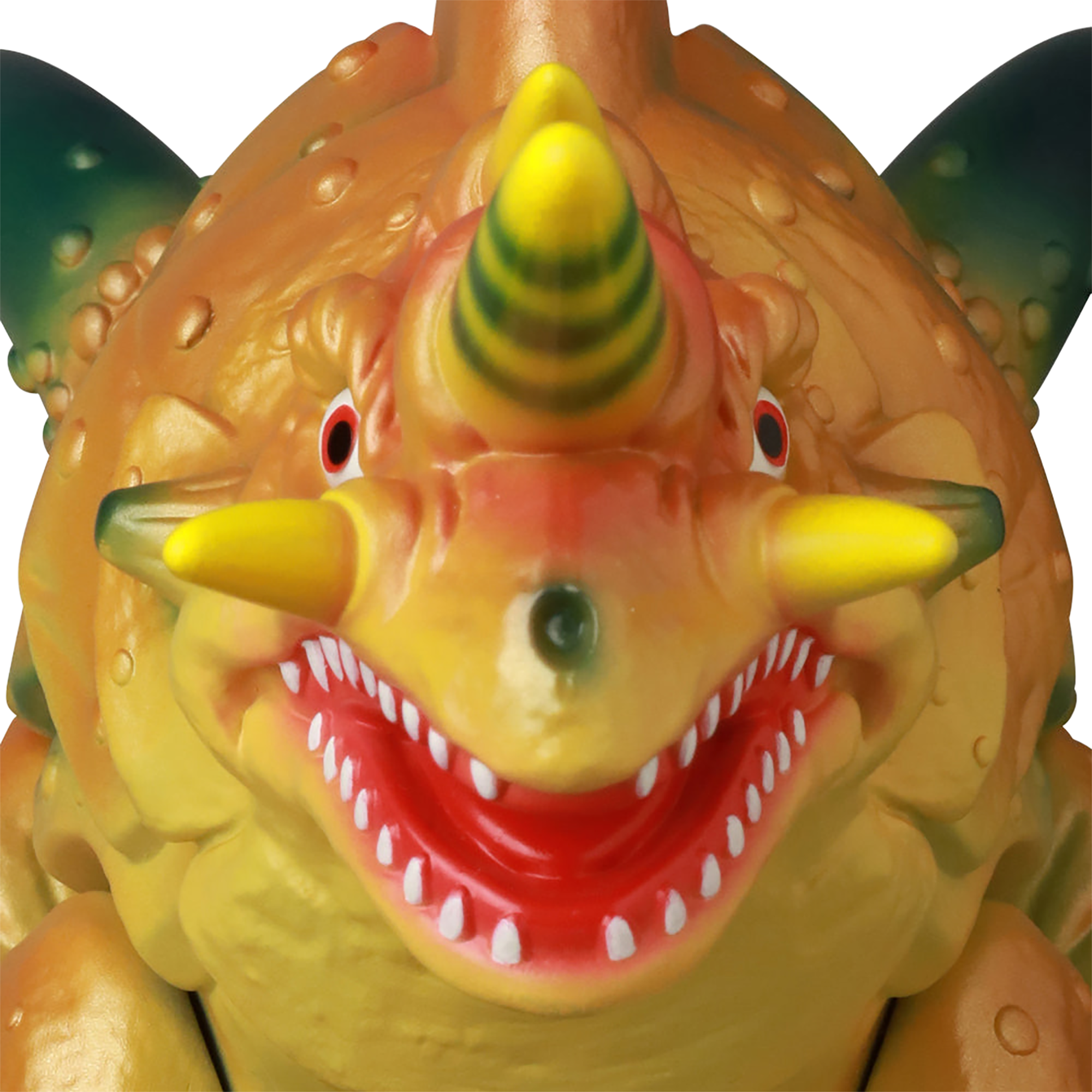  MAT(MONSTER ART TOY)Series Zygon + Mini Antira Alien《Lottery item. Cannot be purchased together. Scheduled to be shipped in late August 2025. Lottery period is until April 10th.》