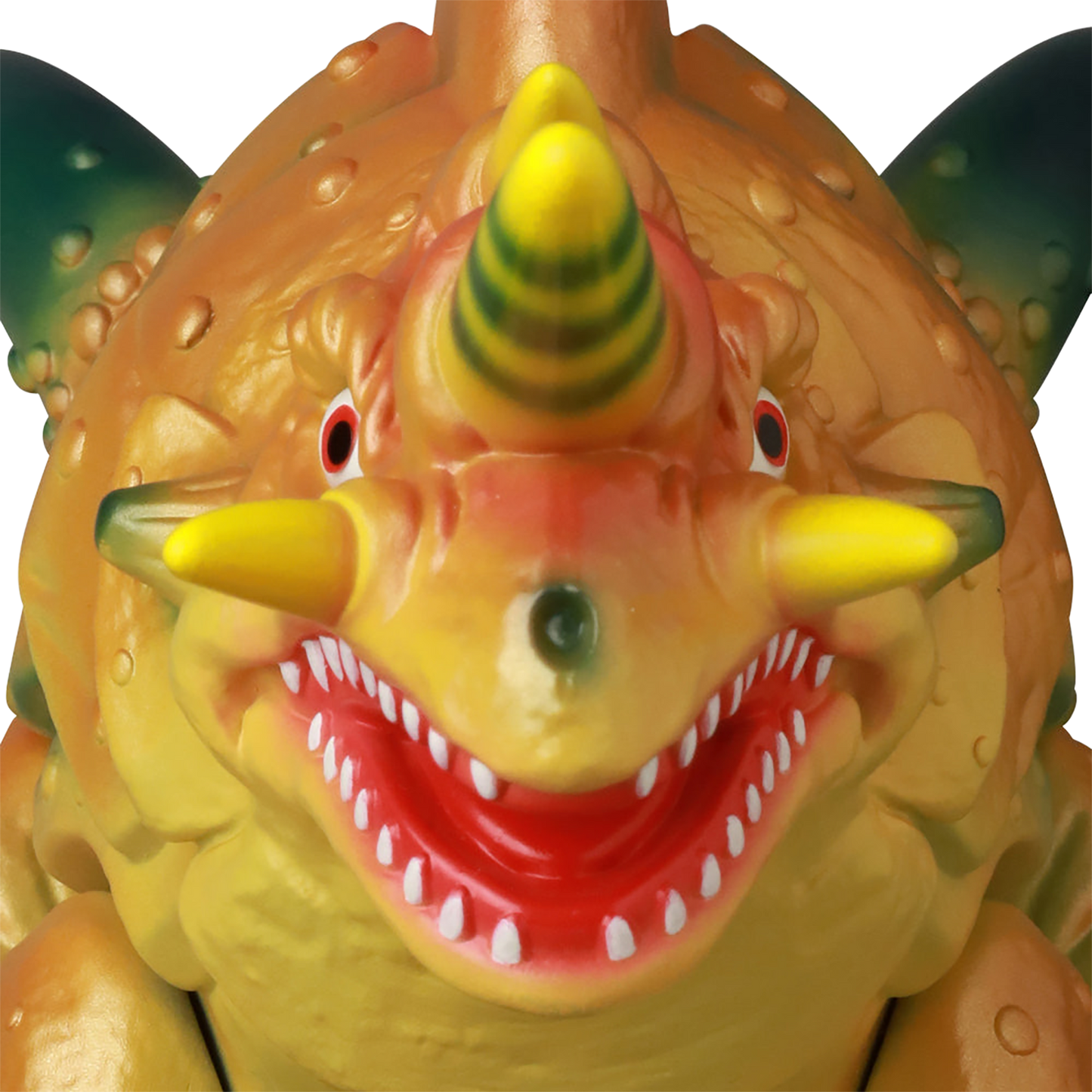  MAT(MONSTER ART TOY)Series Zygon + Mini Antira Alien《Lottery item. Cannot be purchased together. Scheduled to be shipped in late August 2025. Lottery period is until April 10th.》