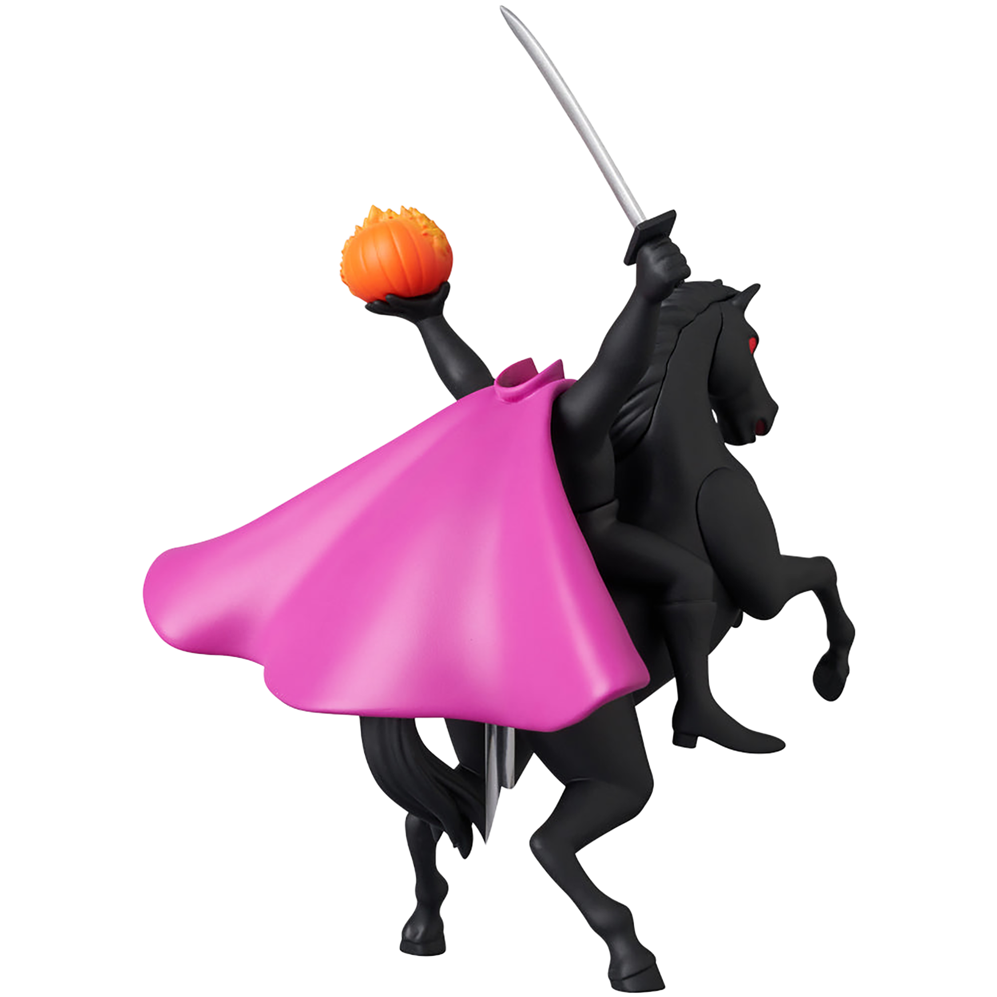 UDF DISNEY SERIES 11 The Headless Horseman
