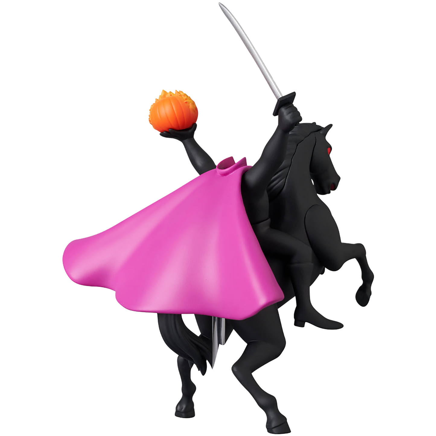 UDF DISNEY SERIES 11 The Headless Horseman
