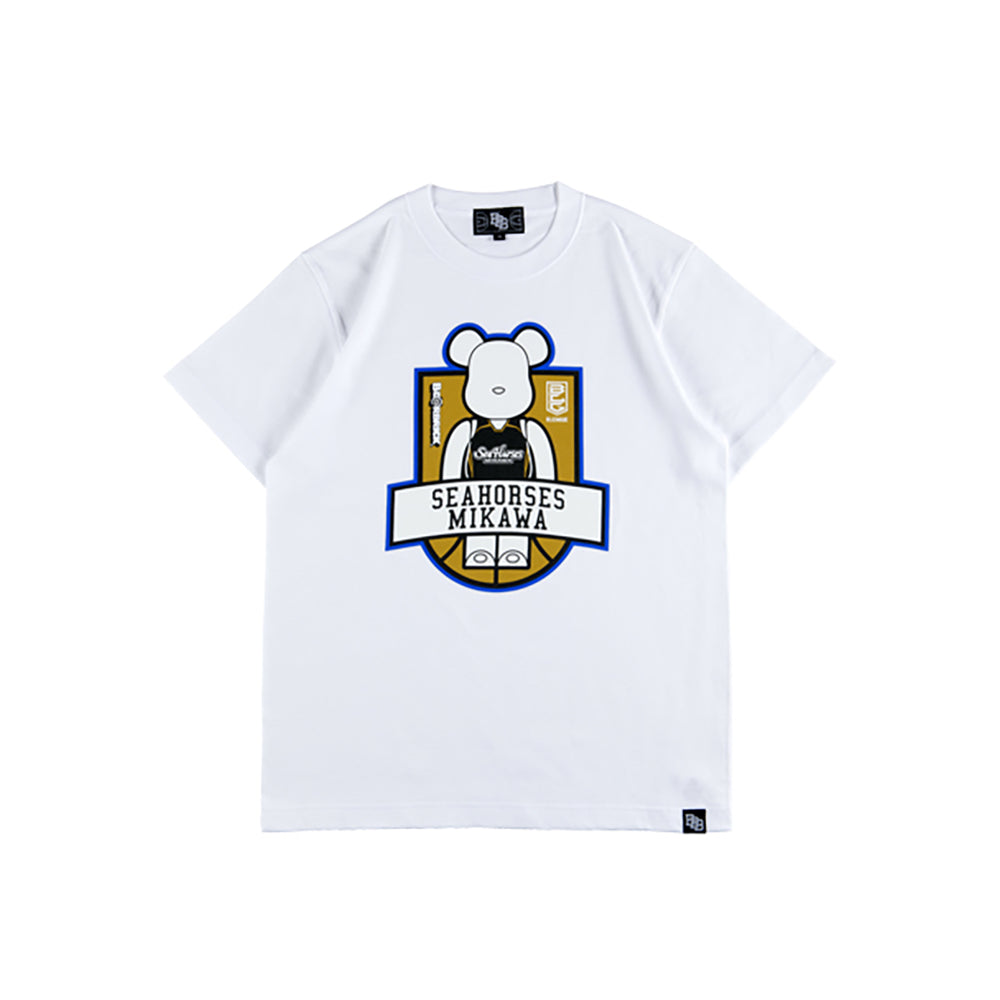 B.LEAGUE BE@RTEE シーホース三河_1