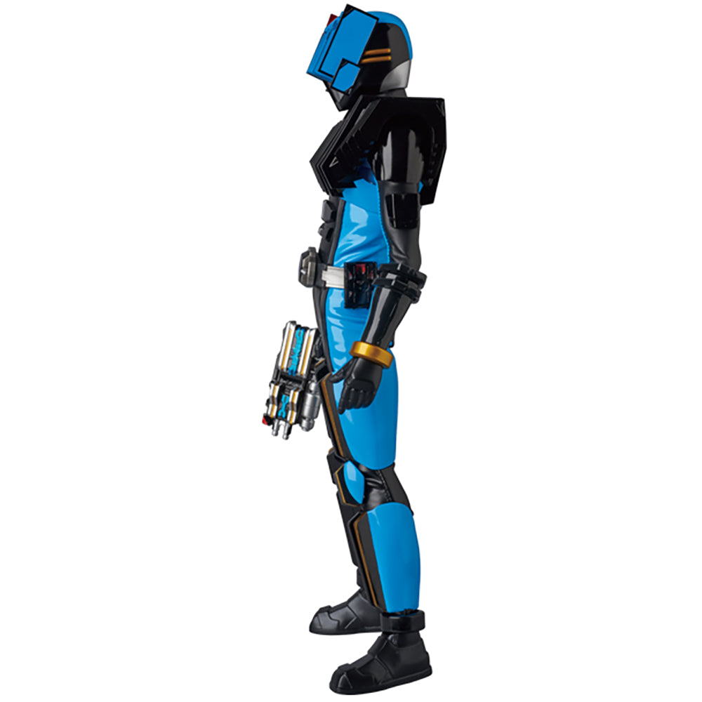 RAH 仮面ライダーディエンド_3