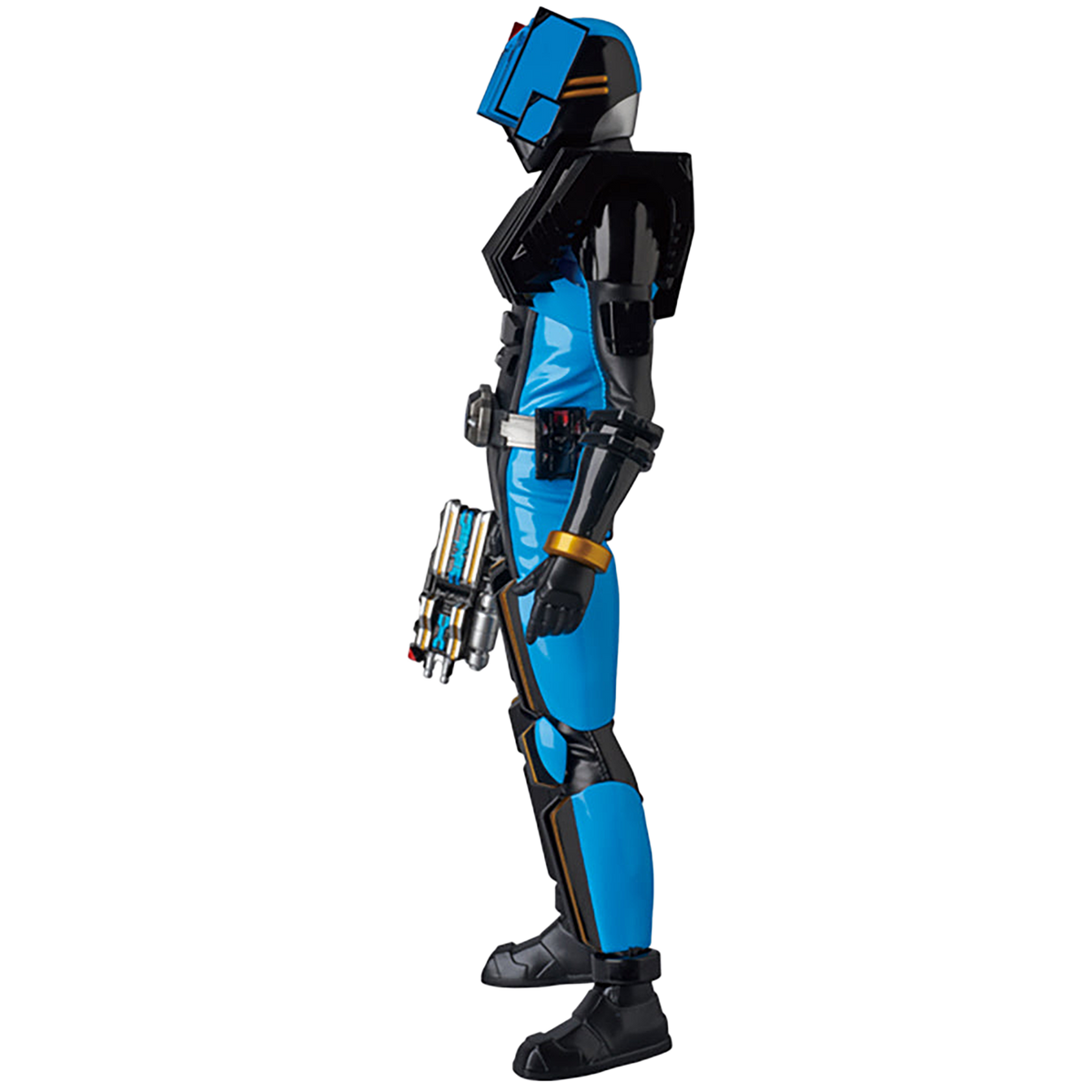 RAH 仮面ライダーディエンド | MEDICOM TOY OFFICIAL STORE RAH 仮面ライダーディエンド | MEDICOM TOY OFFICIAL STORE