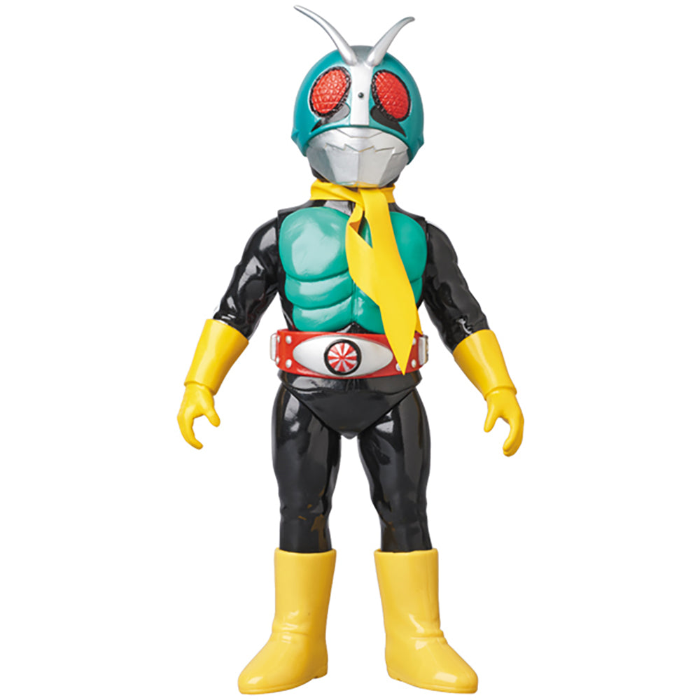 ショッカーライダー （ワンフェス開催記念モデル）_0