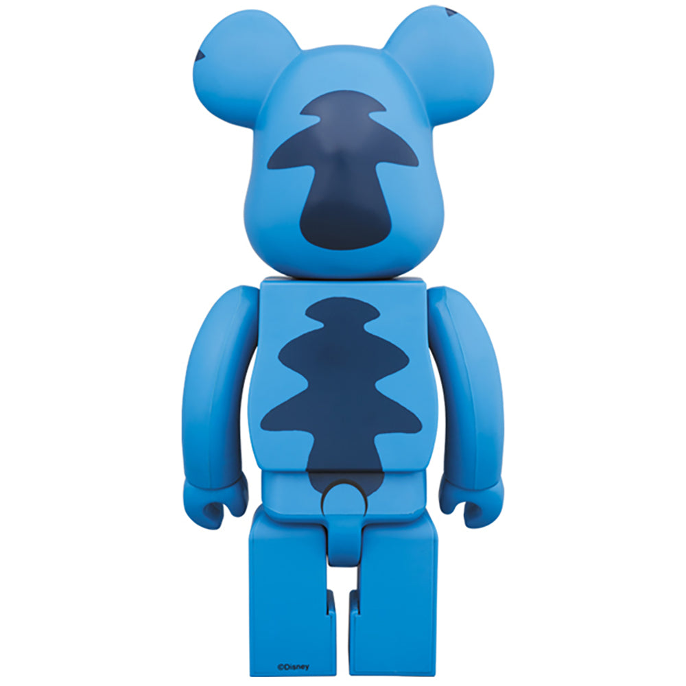 BE@RBRICK STITCH 400％_1