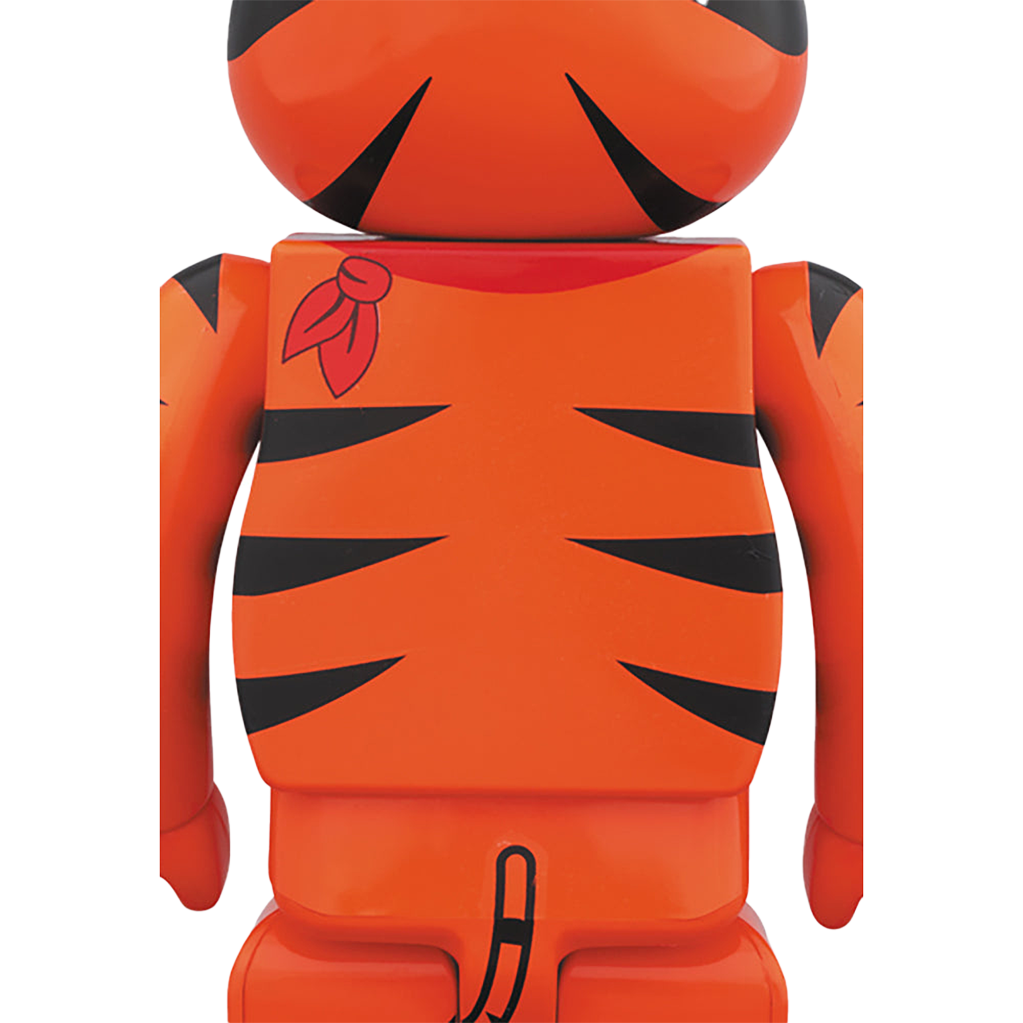 BE@RBRICK TONY THE TIGER 1000％