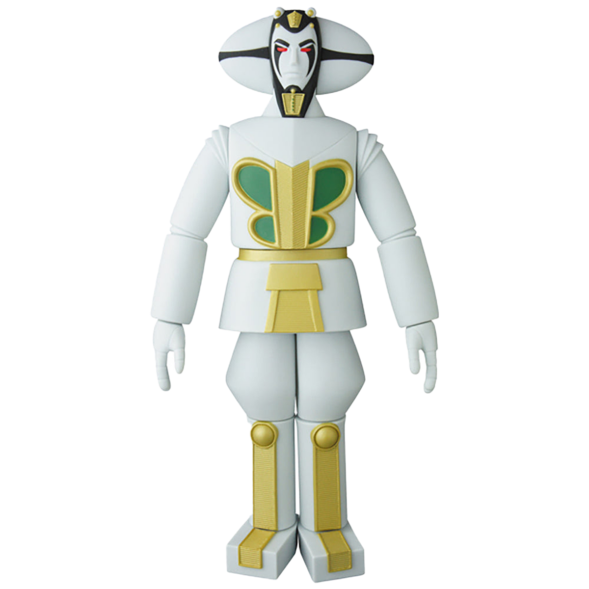 ガイアー | MEDICOM TOY OFFICIAL STORE