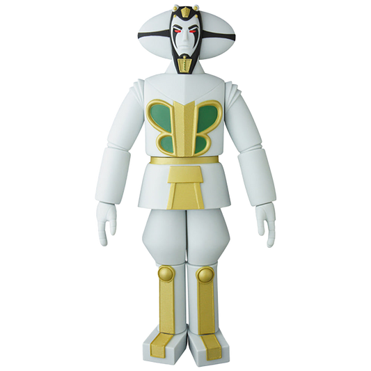 ガイアー