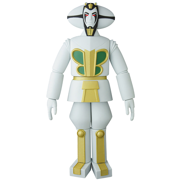 ガイアー | MEDICOM TOY OFFICIAL STORE