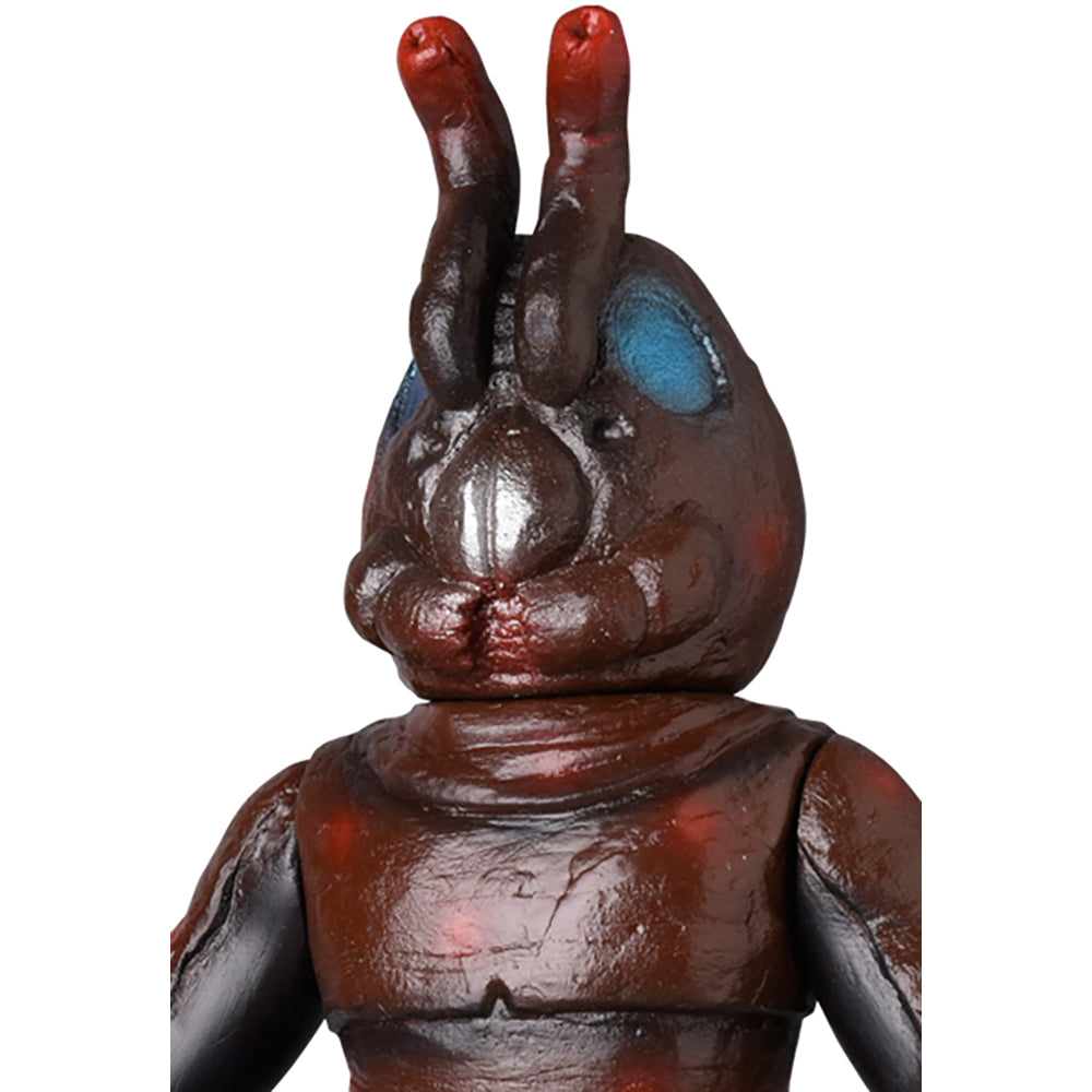 アリキメデス（仮面ライダーより）_2