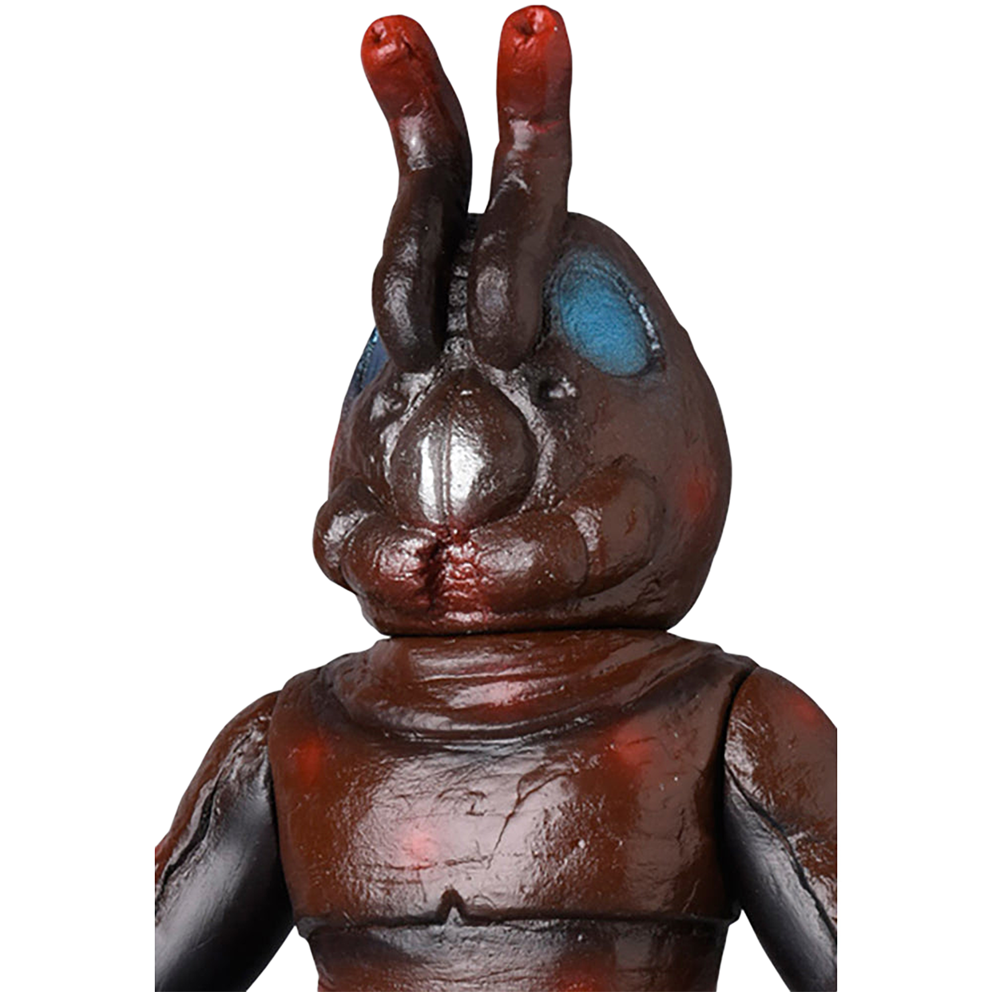 アリキメデス（仮面ライダーより）