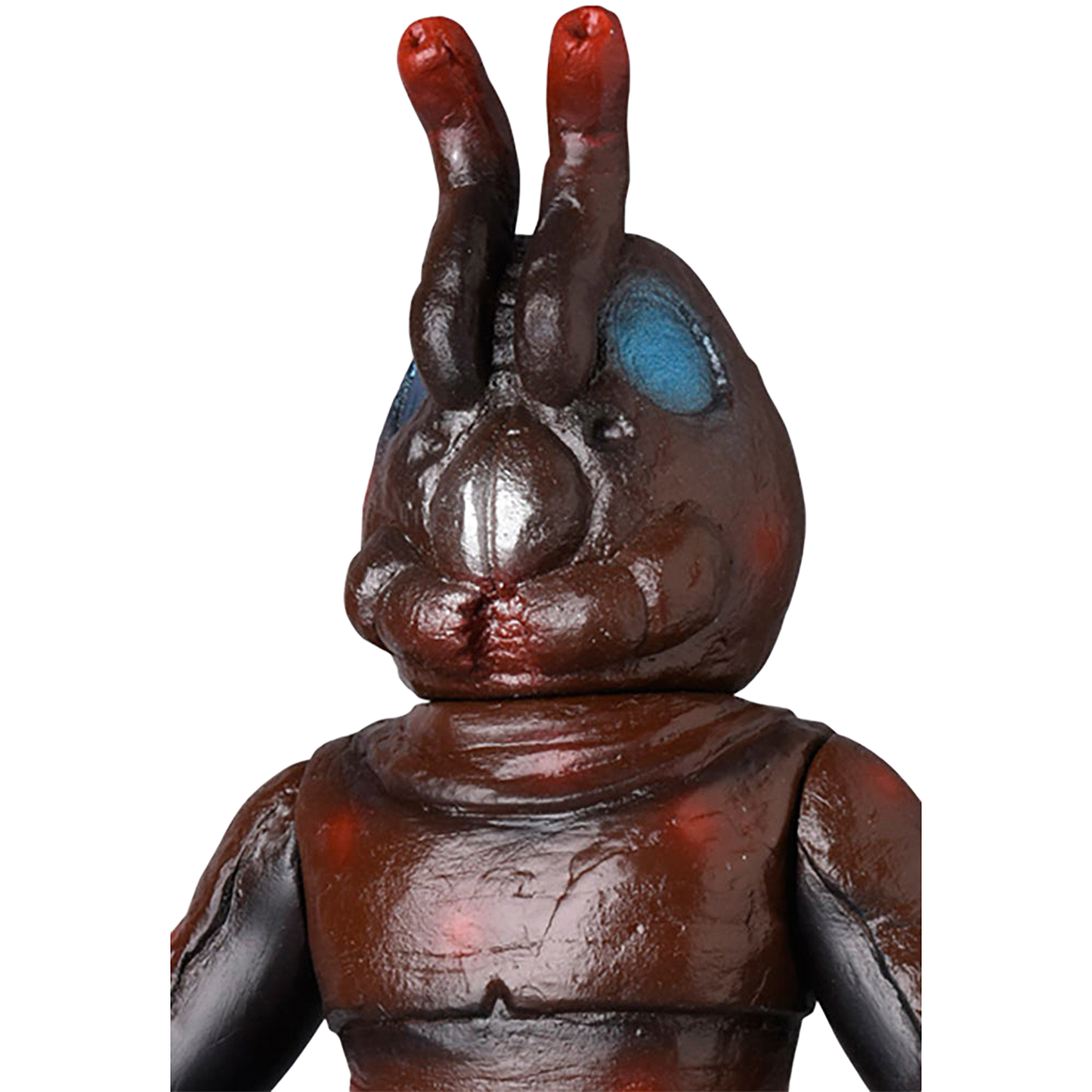 アリキメデス（仮面ライダーより）