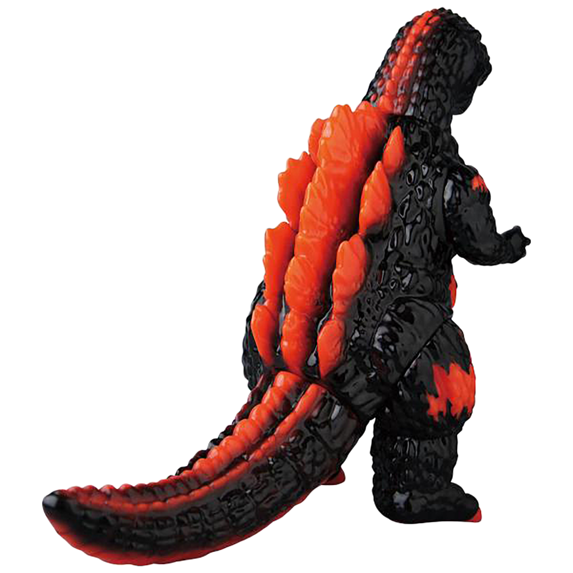Godzilla (Godzilla vs. Destoroyah version)【Lottery sale item: Cannot be purchased with other items】《Planned to be shipped in late June 2020》