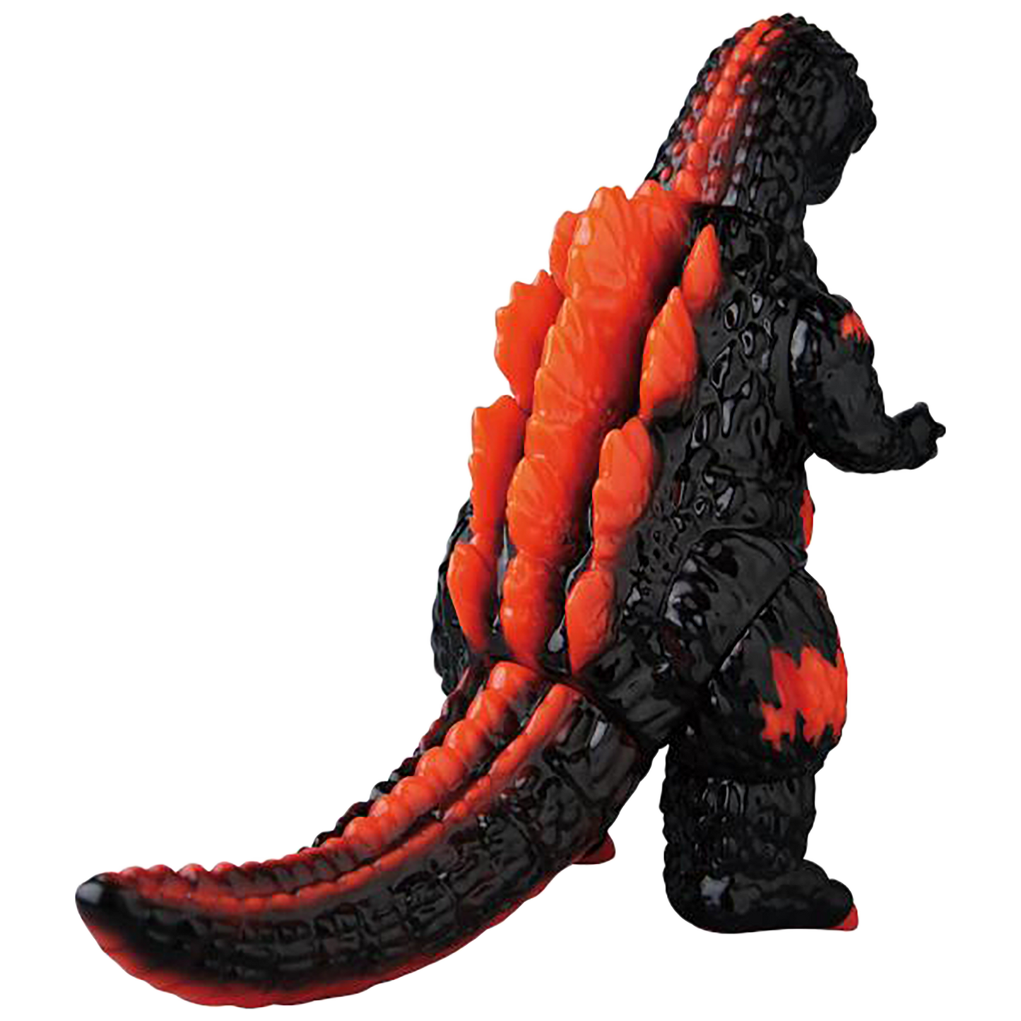 Godzilla (Godzilla vs. Destoroyah version)【Lottery sale item: Cannot be purchased with other items】《Planned to be shipped in late June 2020》