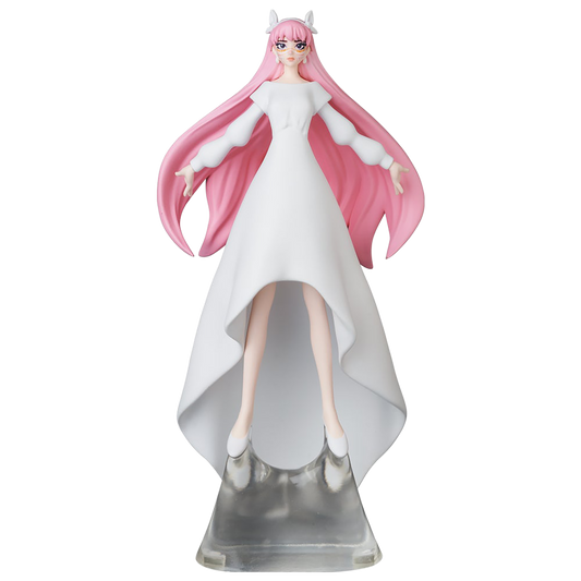 Belle by UDF Studio-Chizu products #3