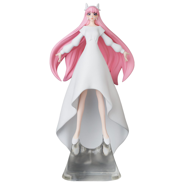 Belle by UDF Studio-Chizu products #3 | MEDICOM TOY OFFICIAL STORE