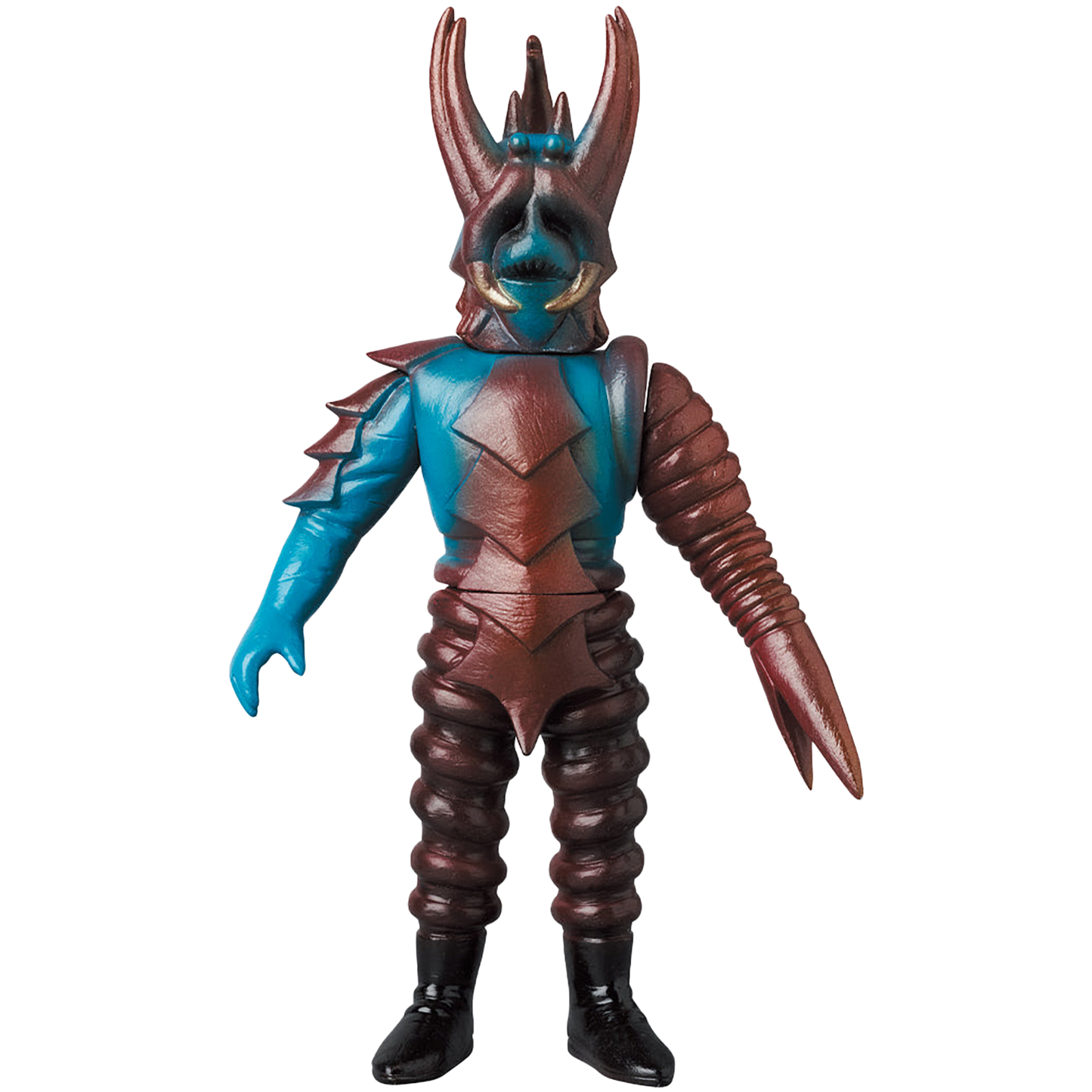 Sasoriruge(Middle size)《Planned to be shipped in late July. 2023 / Order period is until April 30》