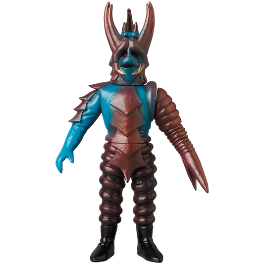 Sasoriruge(Middle size)《Planned to be shipped in late July. 2023 / Order period is until April 30》