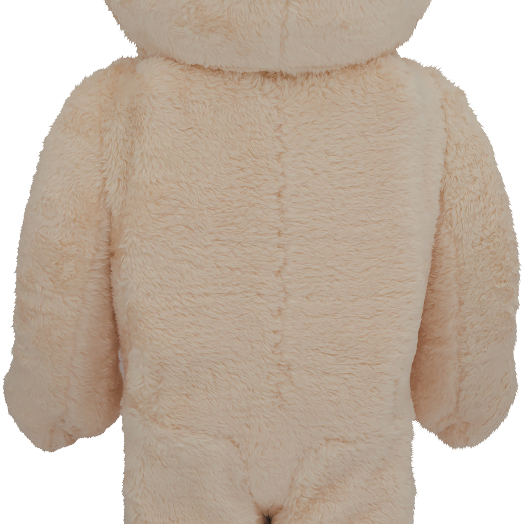 BE@RBRICK CASPER COSTUME Ver.1000％《2024年4月発売・発送予定 受注期間は10月10日まで》