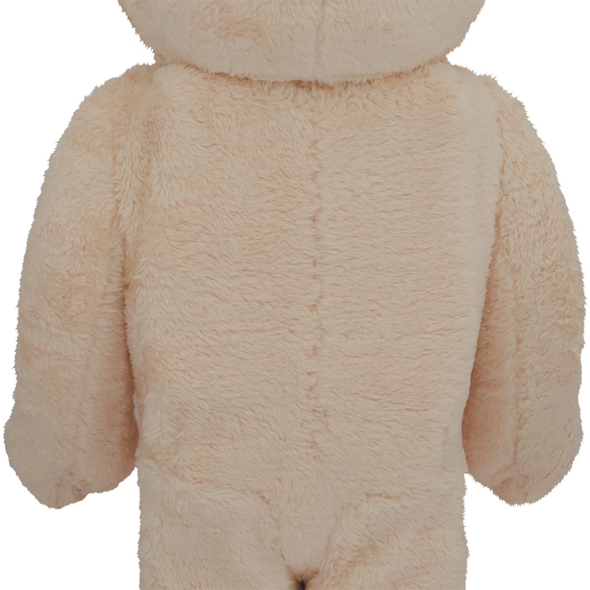 BE@RBRICK CASPER COSTUME Ver.1000％《2024年4月発売・発送予定 受注期間は10月10日まで》