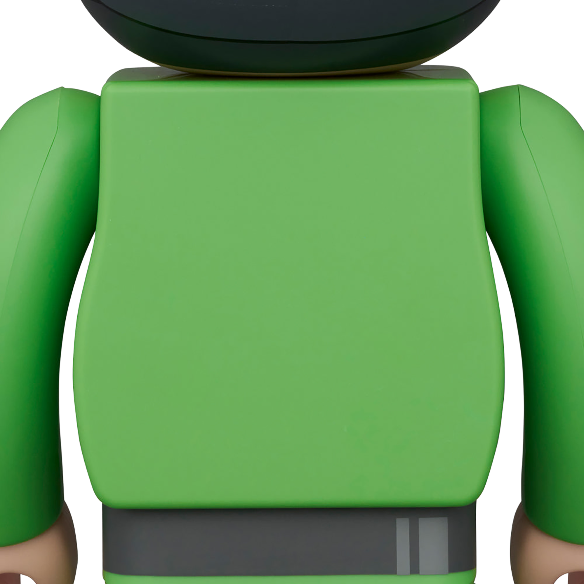 BE@RBRICK Bon 100％ & 400％《Planned to be shipped in late October 2024 / Order period is until June 10》 
