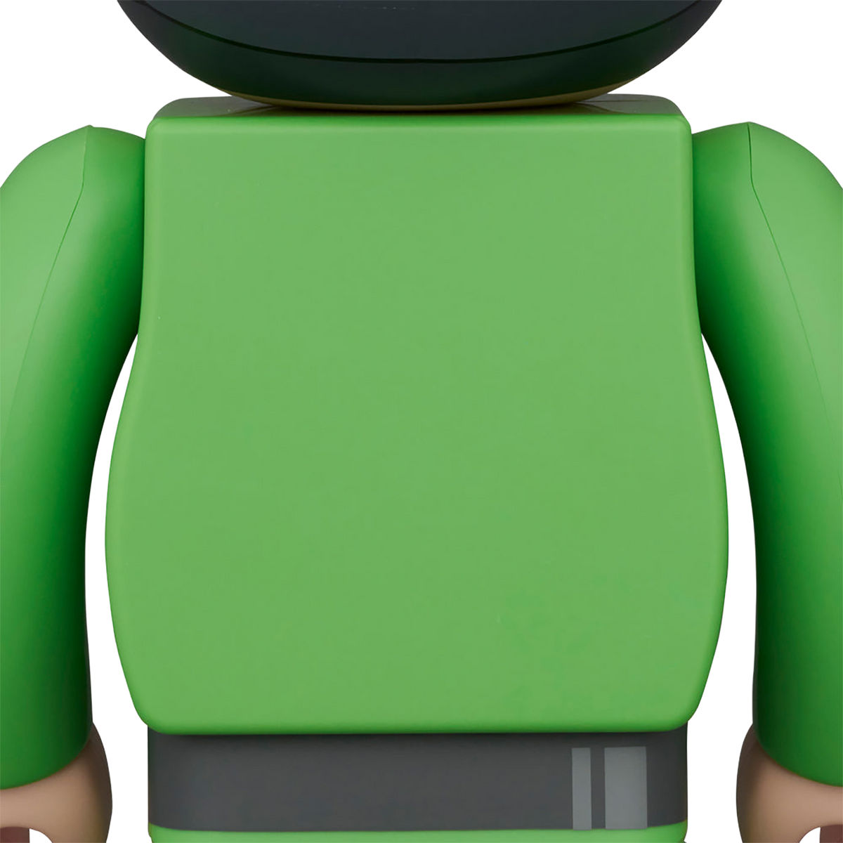 BE@RBRICK Bon 100％ & 400％《Planned to be shipped in late October 2024 / Order period is until June 10》 
