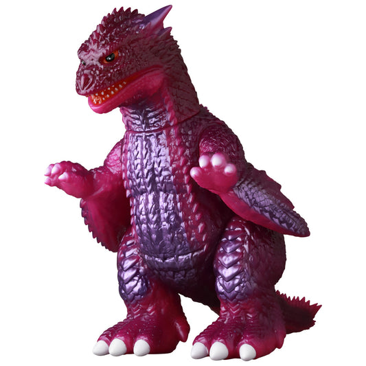 Ancient Golden Dragon King Goldraa (3rd term)《Lottery item / Combined purchase not possible / Scheduled to ship in late August 2024
 / The lottery period is until 8:00 p.m. on July 28th.》