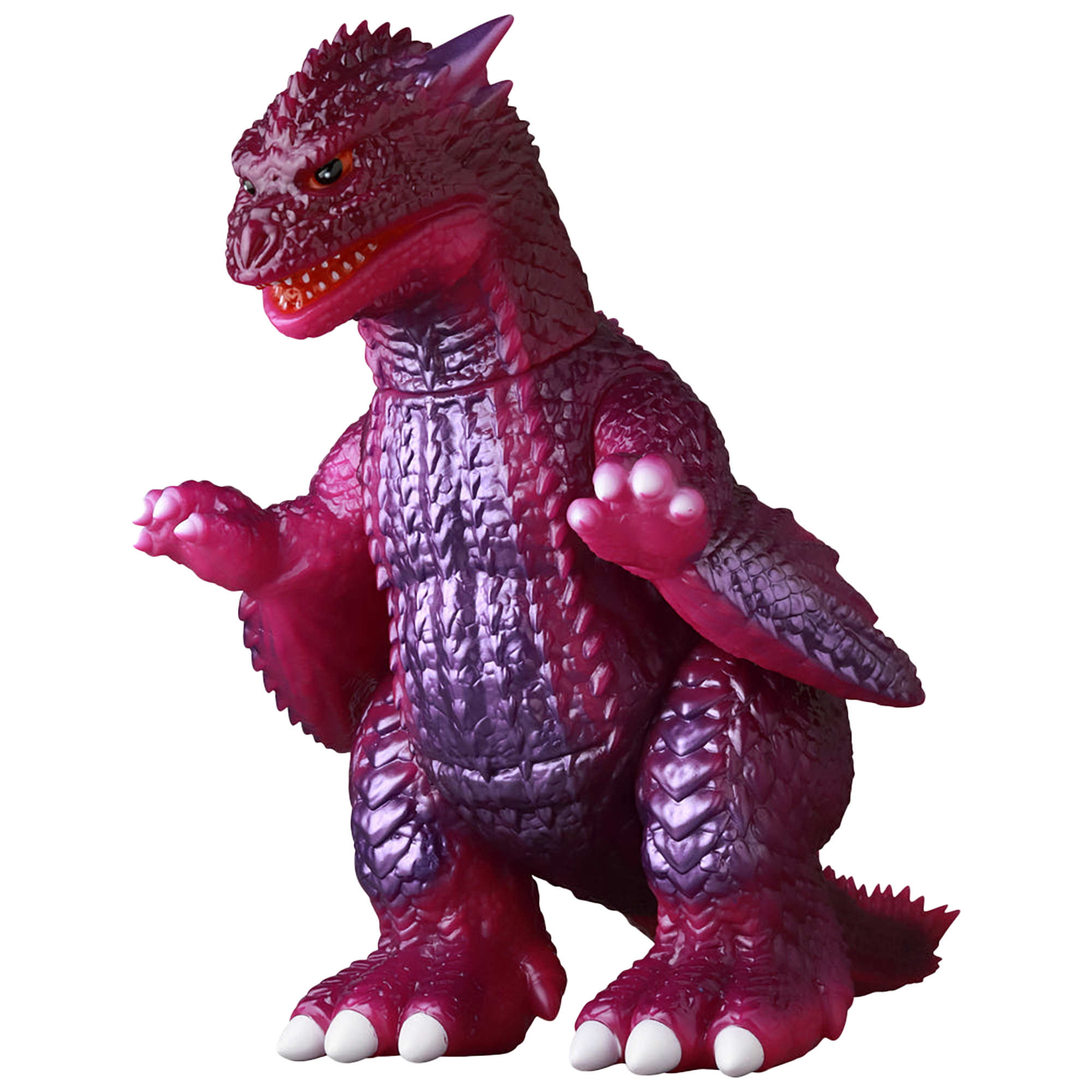 Ancient Golden Dragon King Goldraa (3rd term)《Lottery item / Combined purchase not possible / Scheduled to ship in late August 2024
 / The lottery period is until 8:00 p.m. on July 28th.》