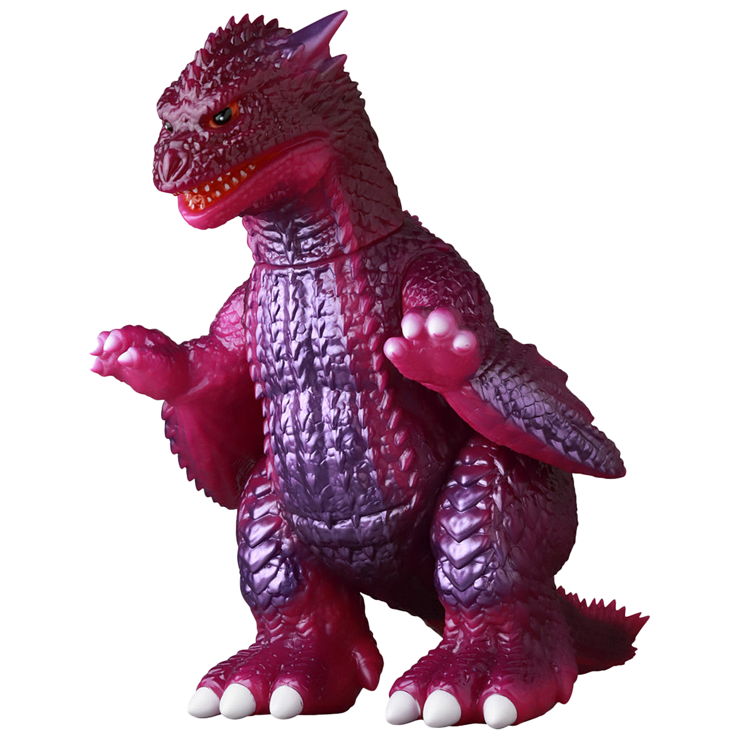 Ancient Golden Dragon King Goldraa (3rd term)《Lottery item / Combined purchase not possible / Scheduled to ship in late August 2024
 / The lottery period is until 8:00 p.m. on July 28th.》