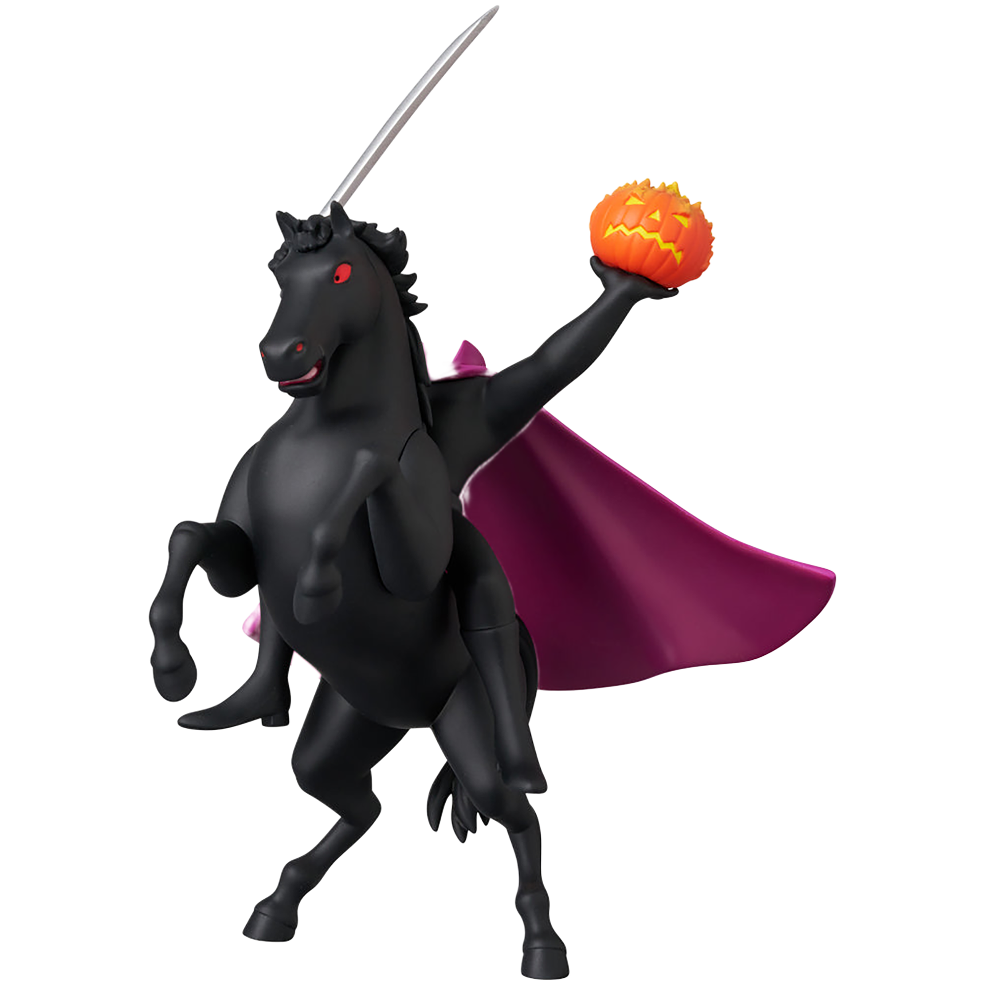 UDF DISNEY SERIES 11 The Headless Horseman
