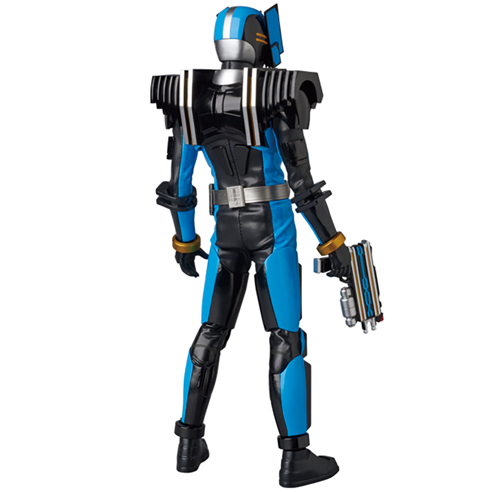 RAH 仮面ライダーディエンド_4