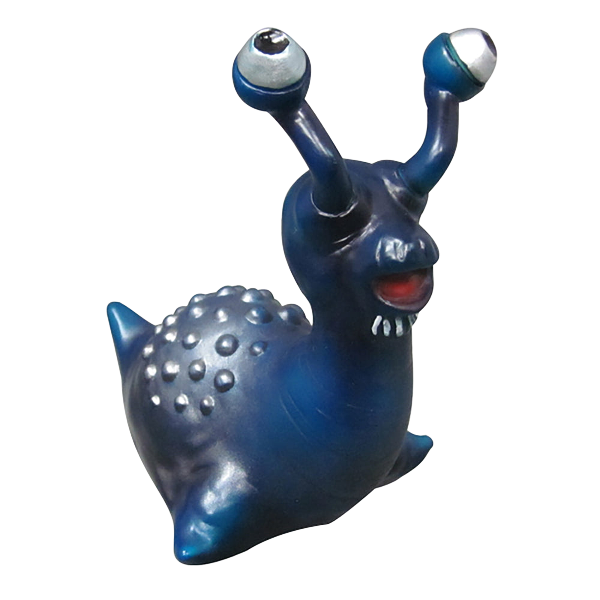 ナメゴン（濃紺）