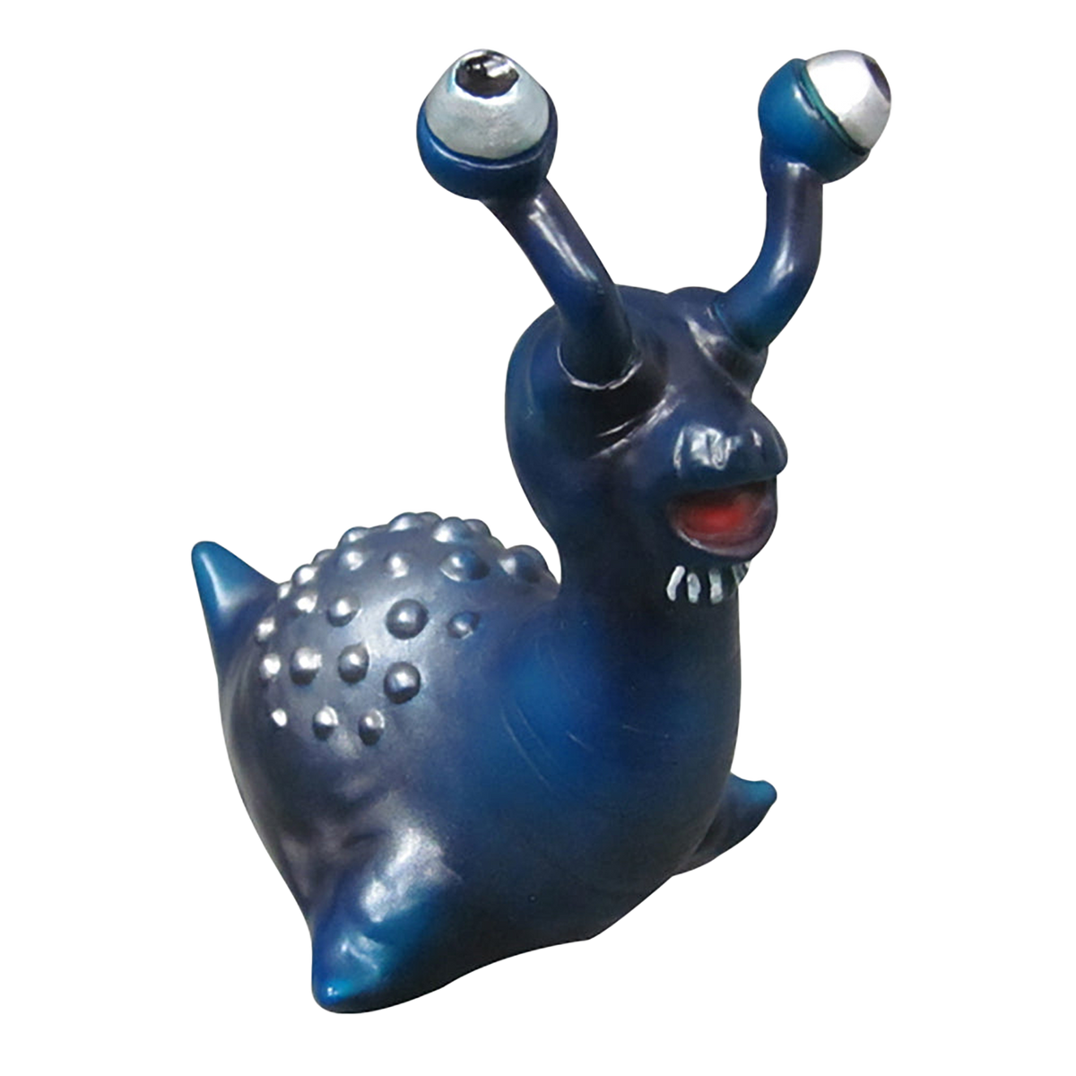 ナメゴン（濃紺）