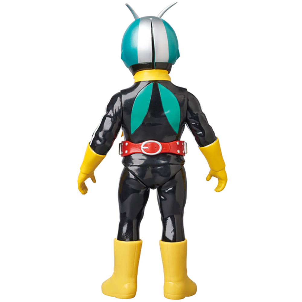 ショッカーライダー （ワンフェス開催記念モデル）_1