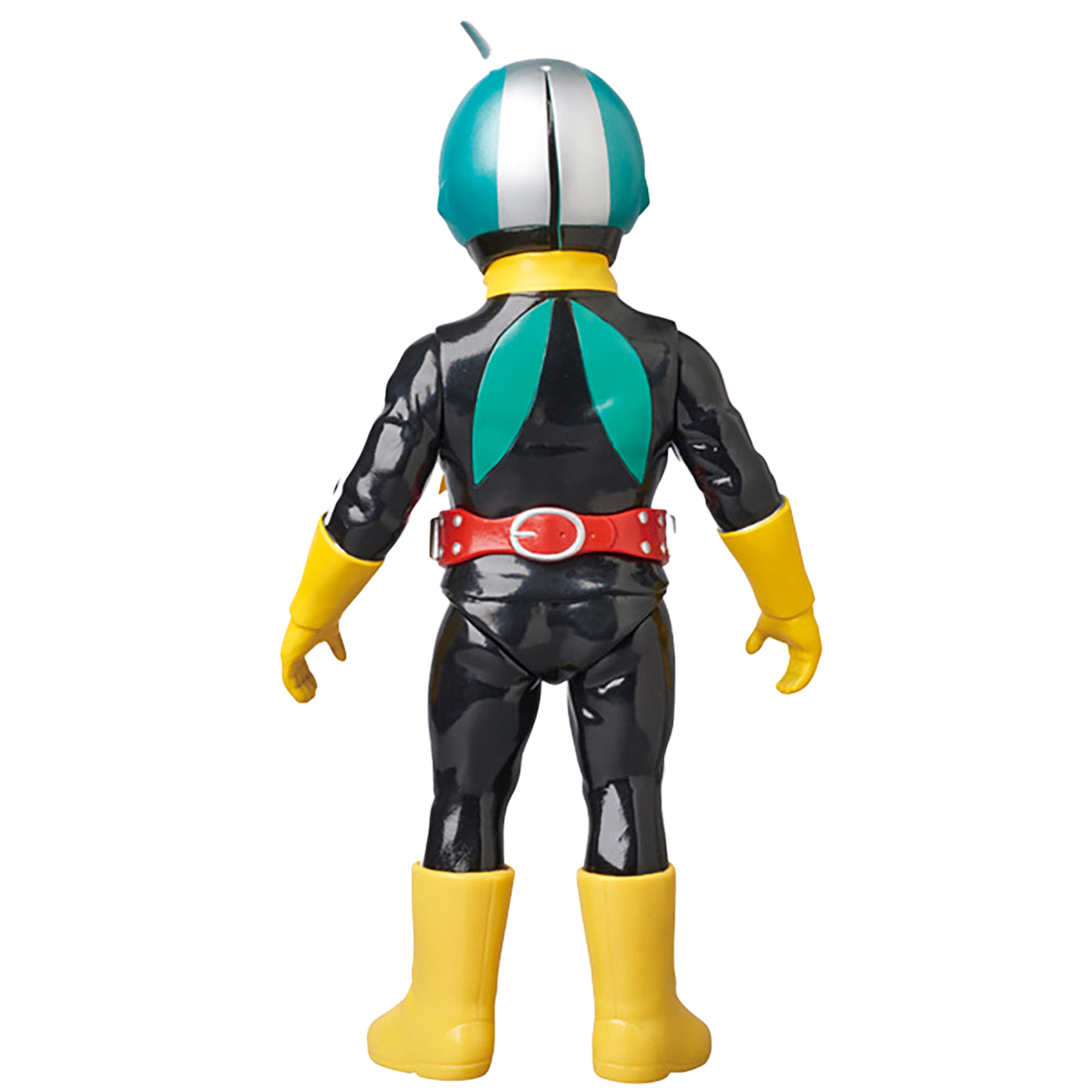 ショッカーライダー （ワンフェス開催記念モデル）