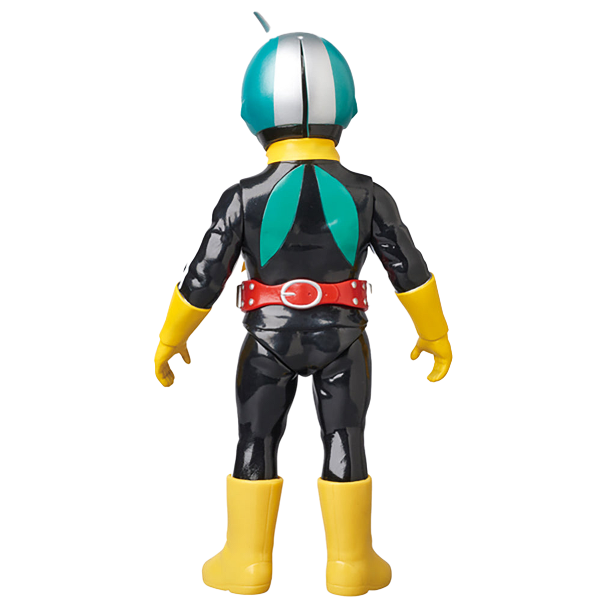 ショッカーライダー （ワンフェス開催記念モデル）