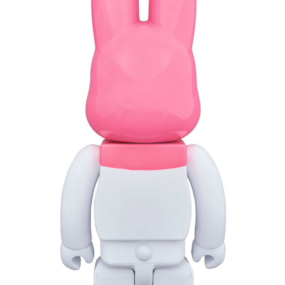 R@BBRICK MY MELODY 100％_1