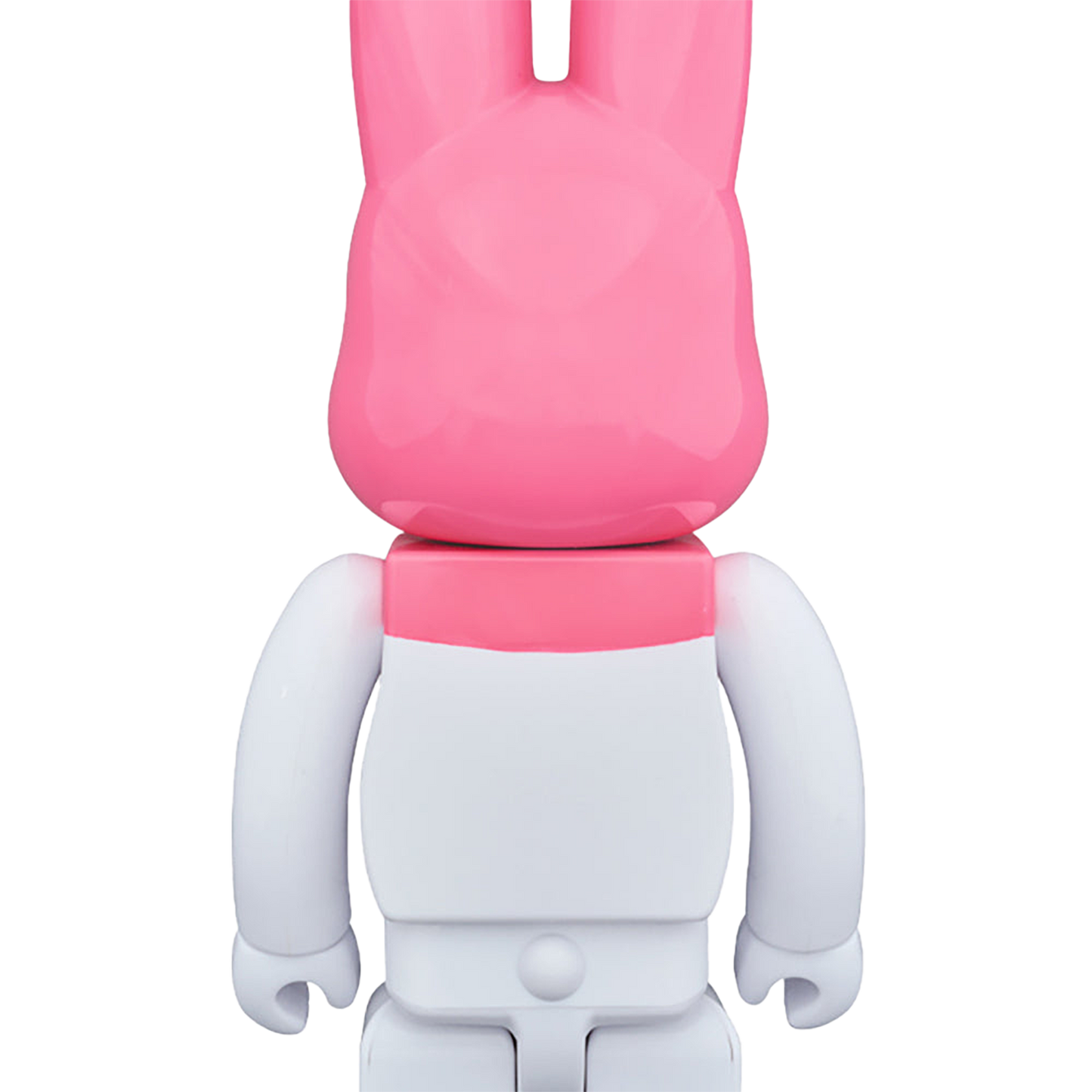 R@BBRICK MY MELODY 100％