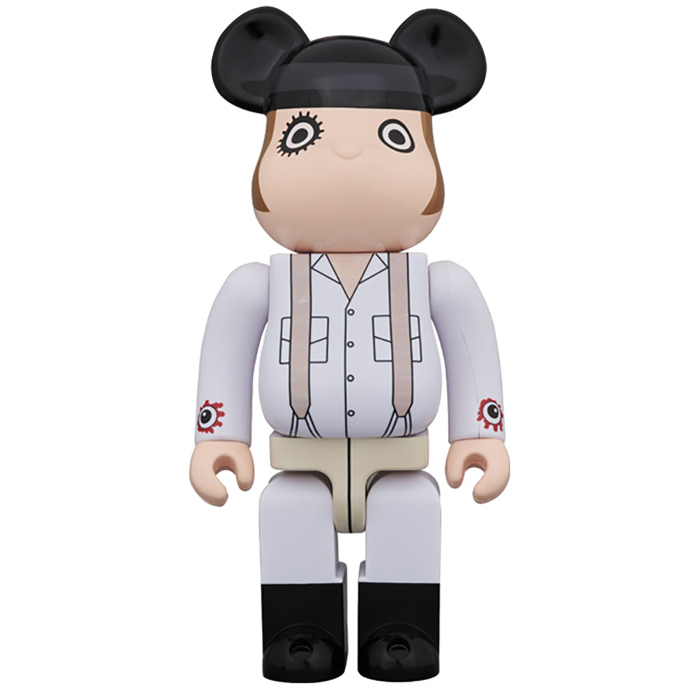 BE@RBRICK ALEX 1000％_0