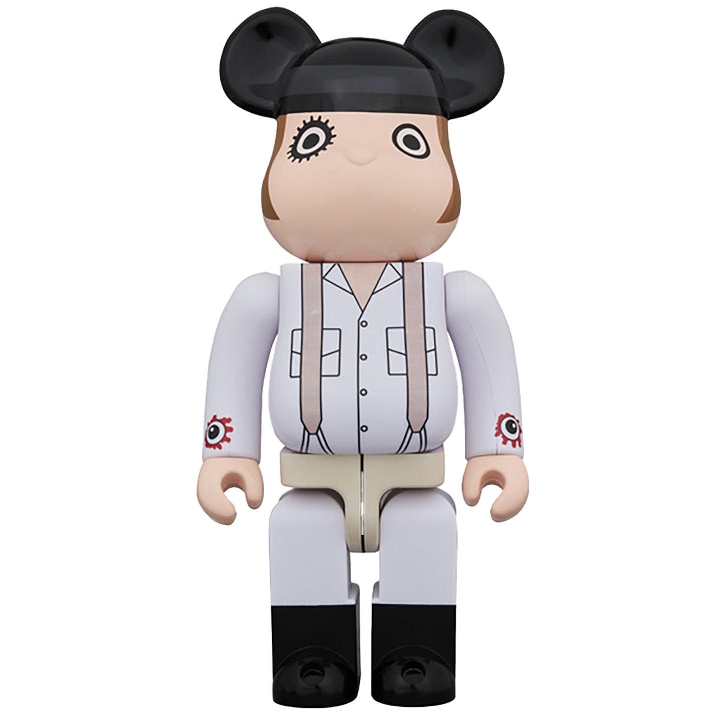 BE@RBRICK ALEX 1000％