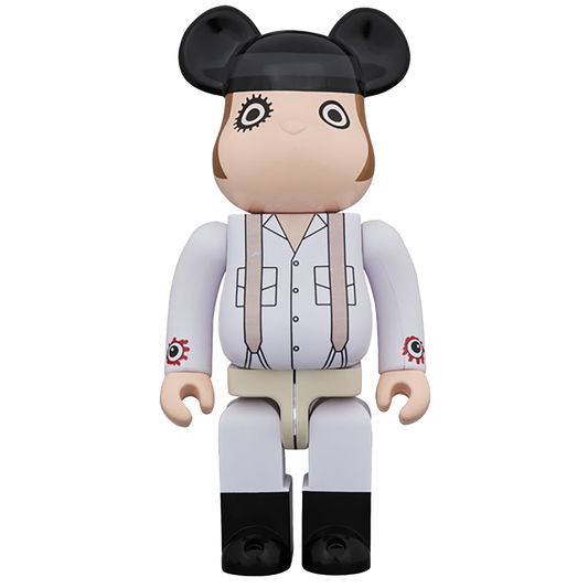 BE@RBRICK ALEX 1000％