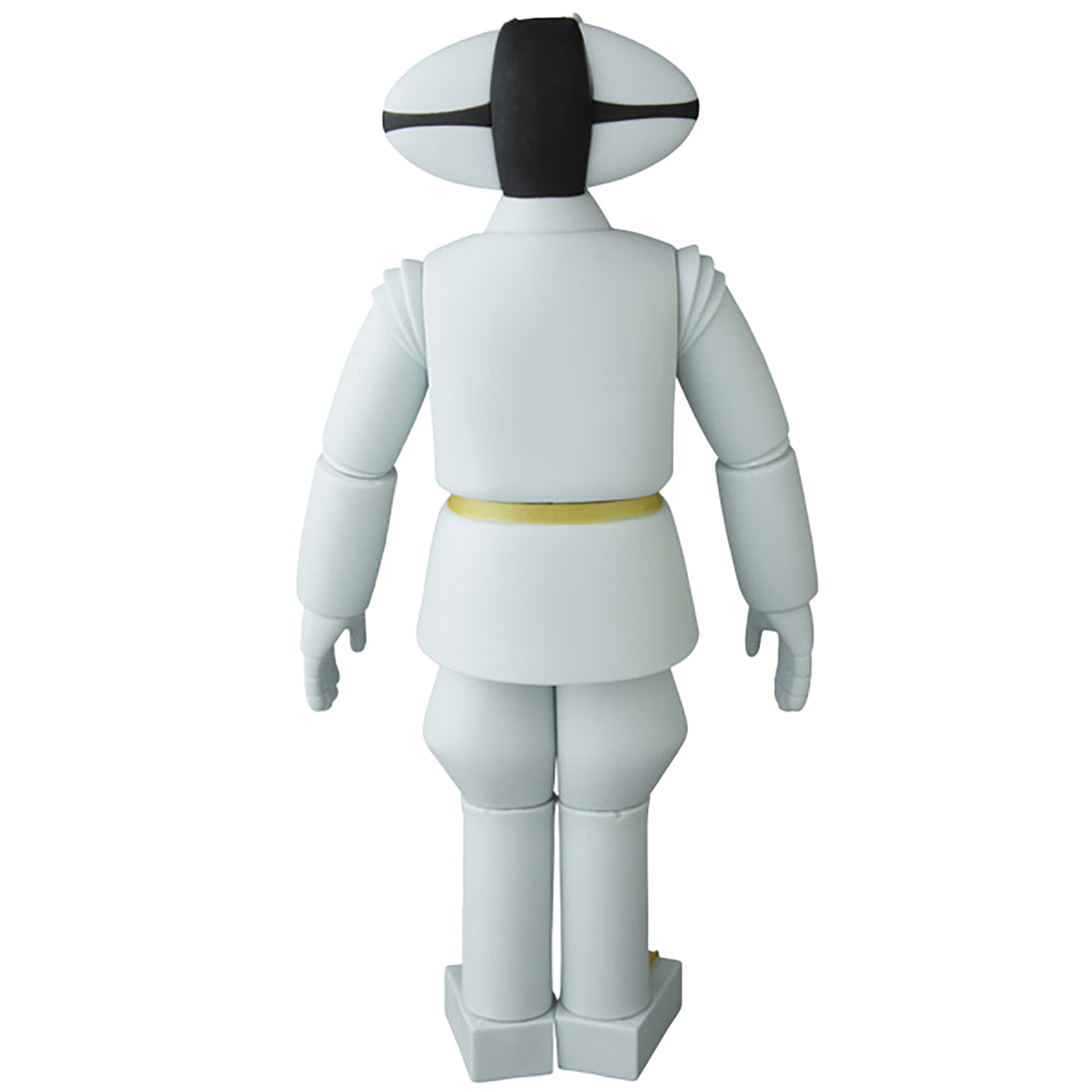 ガイアー | MEDICOM TOY OFFICIAL STORE