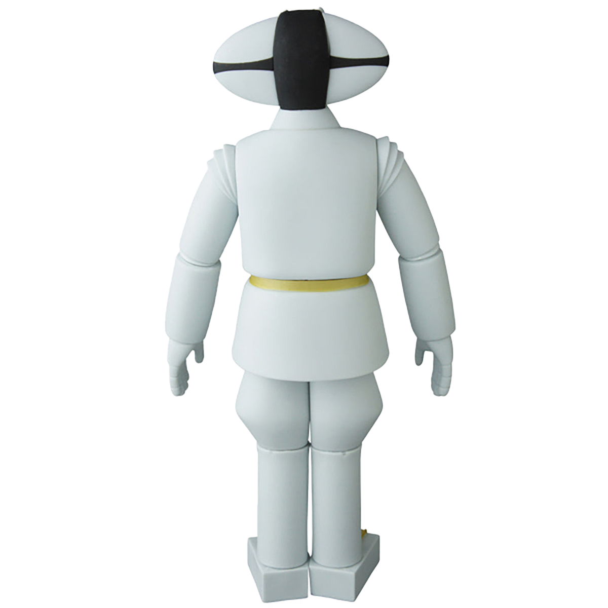 ガイアー | MEDICOM TOY OFFICIAL STORE